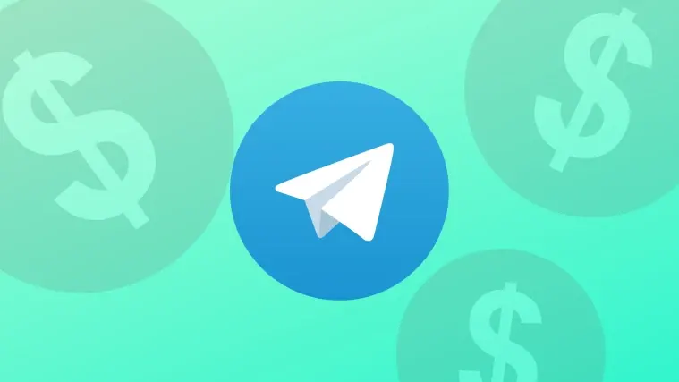 چگونه در تلگرام تبلیغ کنیم
